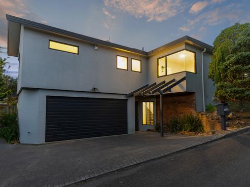 116 Cortina Avenue, Johnsonville
