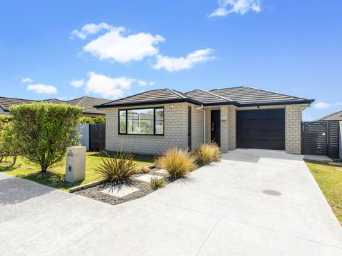 10 Taepu Road, Pukekohe