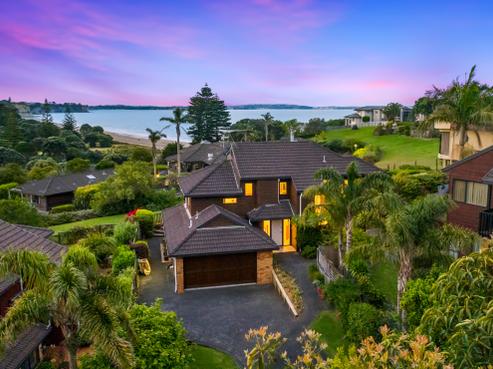 49 Waiau Street, Torbay