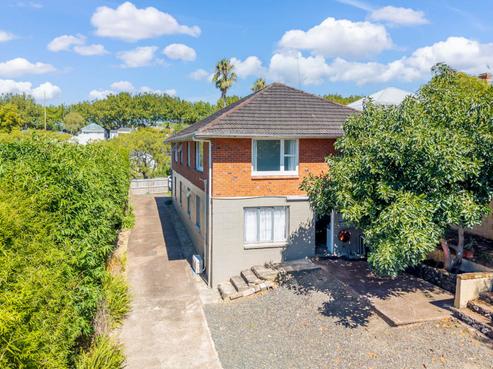 43 Sackville Street, Grey Lynn