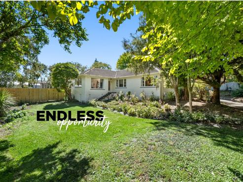 7 Manuka Street, Stokes Valley