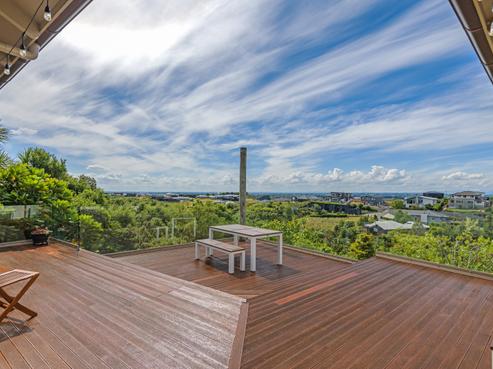 117 Ruapehu Drive, Fitzherbert