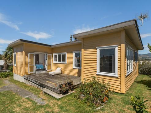 8A Albert Street, Waihi