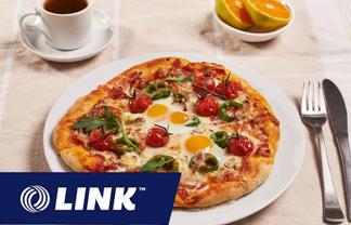 City Cafe with Soul - Easy to Operate