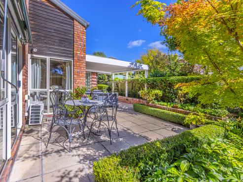 2/43 Dee Street, Saint Albans