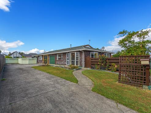 173A Milson Line, Milson