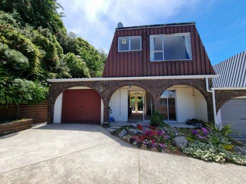 54B Acacia Avenue, Maungaraki