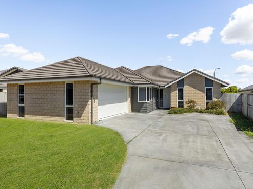 11 Buckley Way, Flagstaff