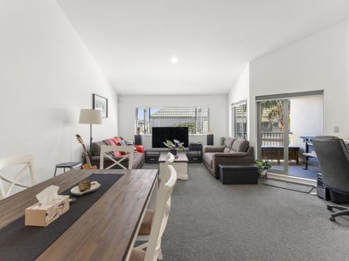 4/45 Tawa Street, Mount Maunganui
