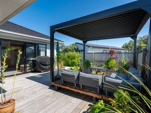 4/44 Grandview Road, Nawton