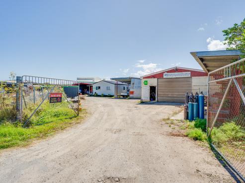 11 Karoro Road, Castlecliff