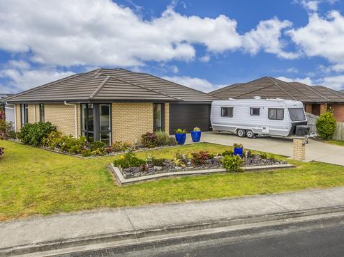 11 Celtic Place, Waipu