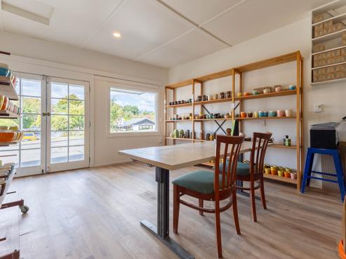 25 Poplar Avenue, Raumati South