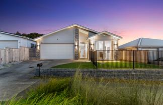 10 Barrique Road, Huapai