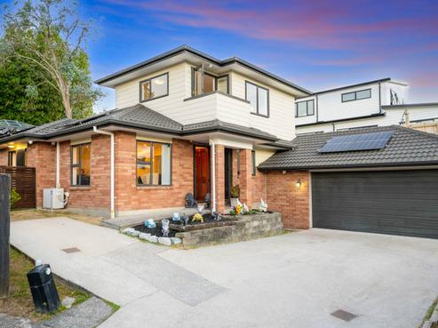 24 Burtons Drive, Swanson