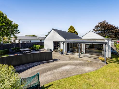97 Kelly Street, Inglewood