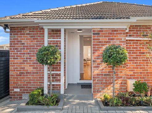 152 Bayswater Avenue, Bayswater