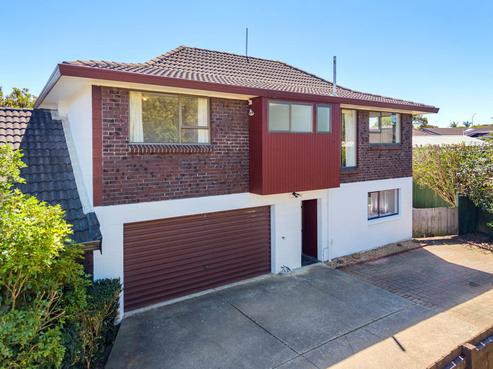 3/164 Prince Regent Drive, Farm Cove