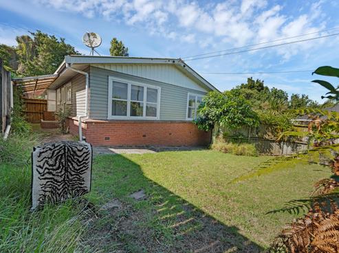 1/10 Domain Road, Panmure