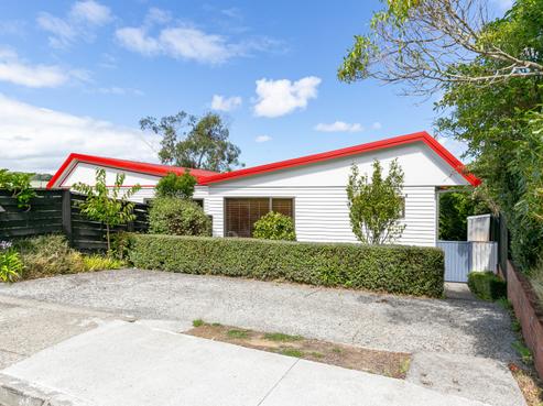17B Govind Grove, Ngaio