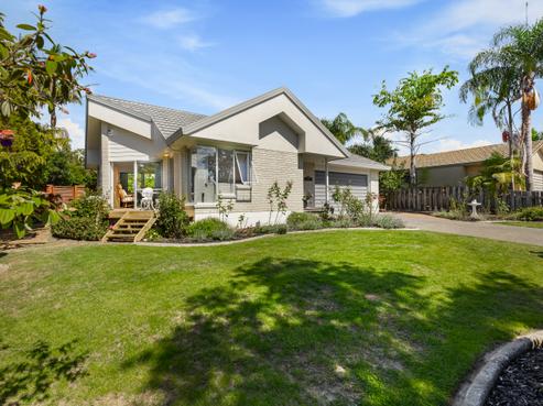 24 Picasso Drive, West Harbour
