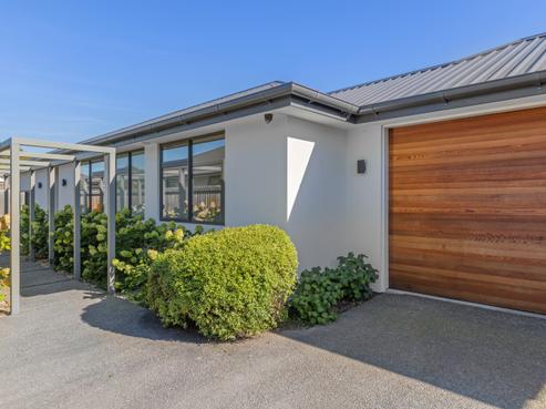 22A Rutledge Drive, Springlands