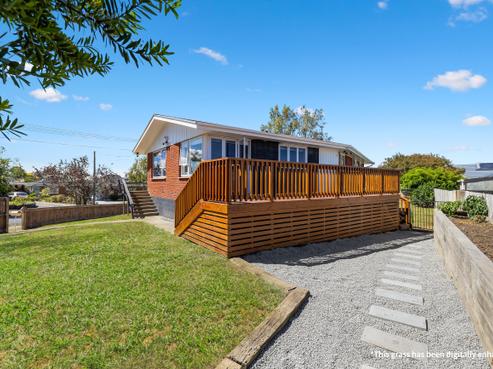 13 Moana Place, Morrinsville