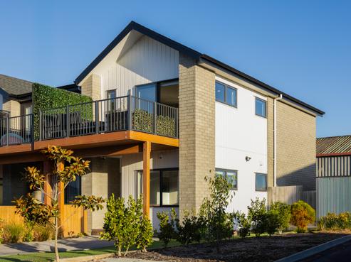 2 Parenga Lane, Kumeu