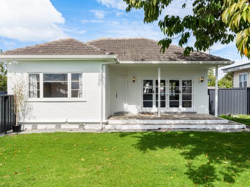 14 Cochrane Street, Elgin