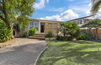 24 Locarno Avenue, Sandringham