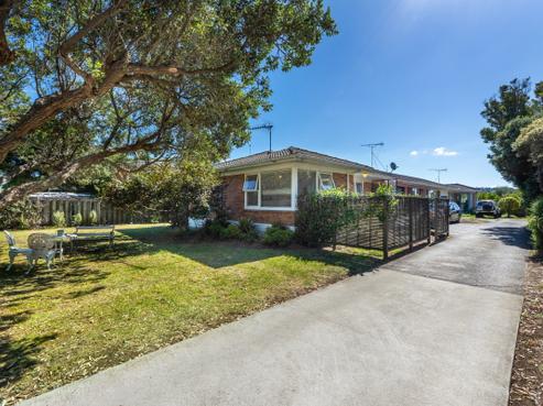 1/153 Shakespeare Road, Milford