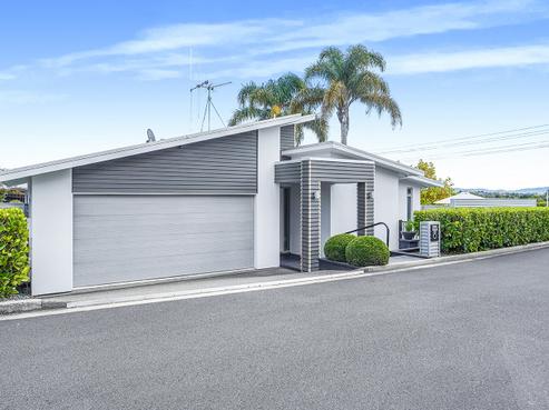 62A Rototuna Road, Rototuna