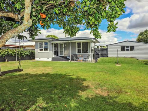 24 Deal Crescent, Flaxmere