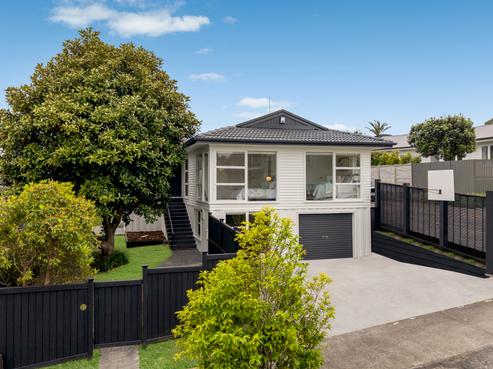 114 Gowing Drive, Meadowbank