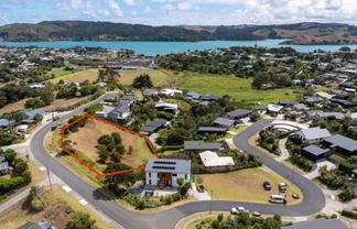 5 Primrose Street, Raglan