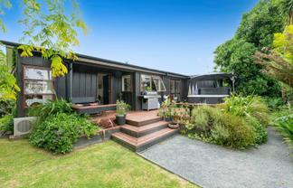 119 Awaroa Road, Helensville