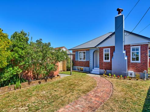 15 Quetta Street, Ngaio