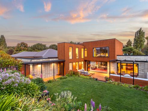 22A Darley Street, Somerfield