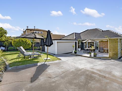 1/9 Nihill Crescent, Mission Bay