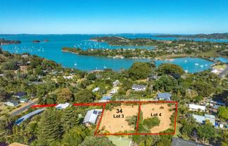 34 Ostend Road, Ostend