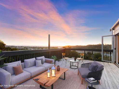 9 Gillan Place, Bayview