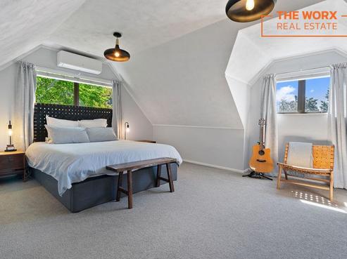 2/13 Butterworth Avenue, Opaheke