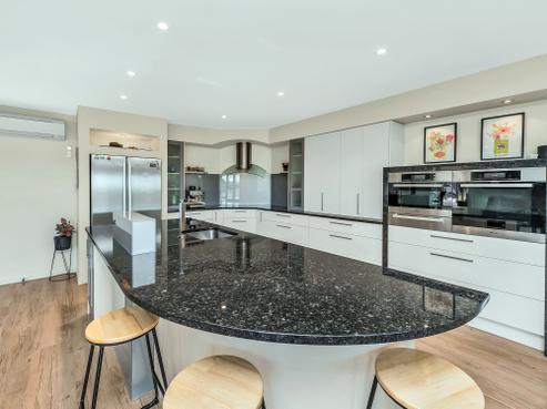 9 Thorndon Close, Kirwee