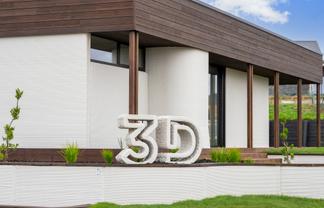 1 City View Terrace, Baverstock