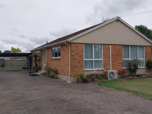 259 Tramway Road, Chartwell
