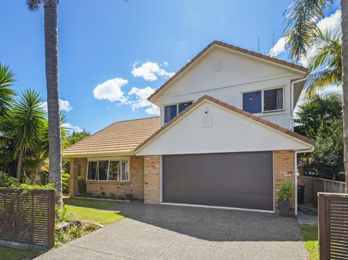 25 Bodiam Place, Bethlehem