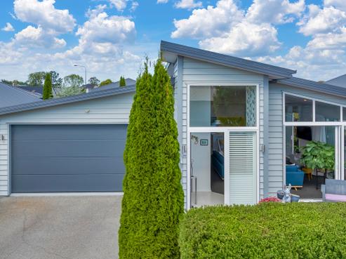 29 Barnard Street, Kaiapoi