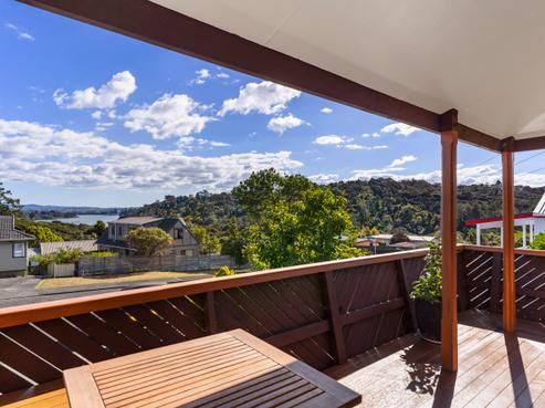 17 Hale Crescent, Bayview