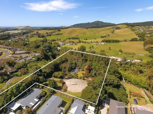 33 Waikite Road, Welcome Bay