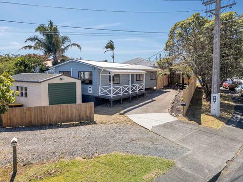 1/9 Titoki Street, Te Atatu Peninsula